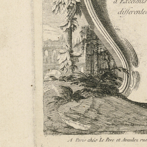 Print (France)
