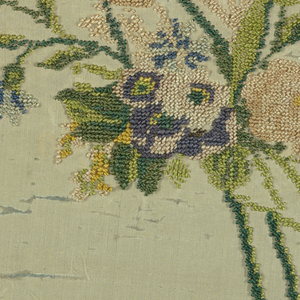 Textile