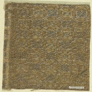 Textile (China)