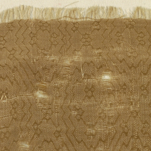 Fragment (Spain)