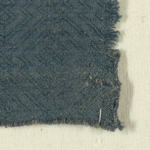 Fragment (Spain)