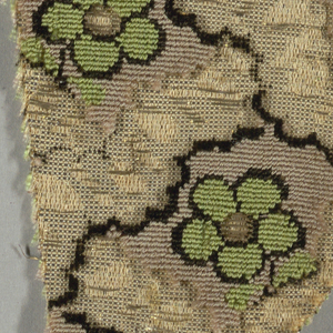 Fragment