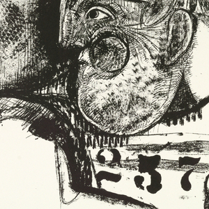 Print (USA)