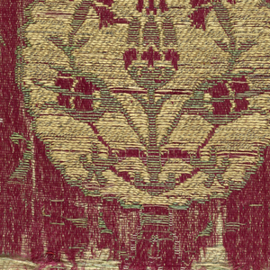 Fragment