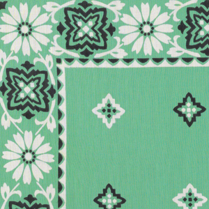 Bandana (USA), 1960–80