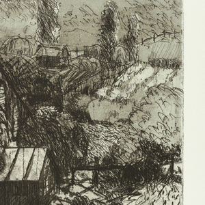 Print (USA)