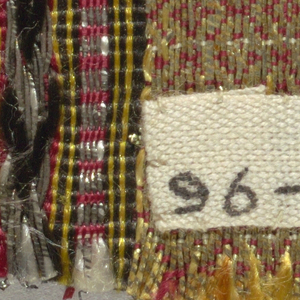 Fragment