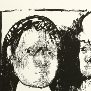 Print (USA)