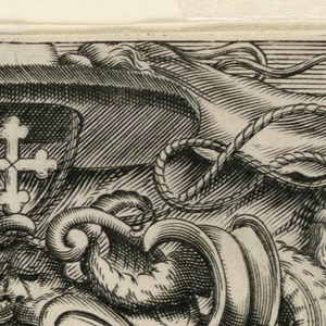 Print (Italy)