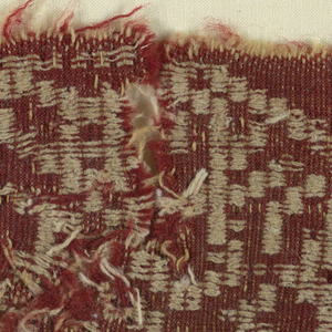 Textile (Egypt)