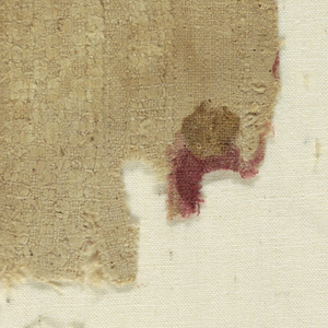 Fragments (Egypt)