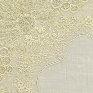 Handkerchief