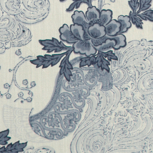 Sample (USA)