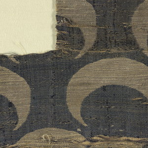 Fragments, before 17th century