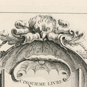 Print (France)