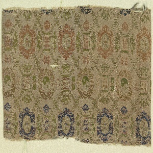 Textile (China)