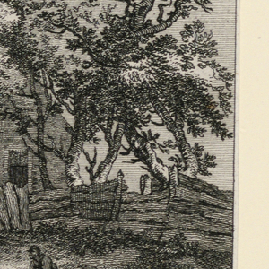 Print (France)