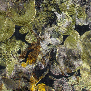 Textile, 1962