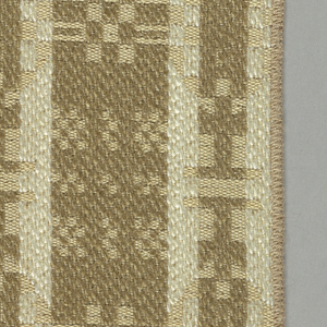 Sample (USA), 1958