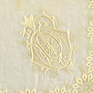 Handkerchief