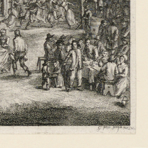 Print (France)