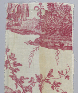Textile (France)
