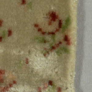 Fragment, 1750–1800