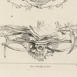 Print (France)