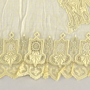 Handkerchief