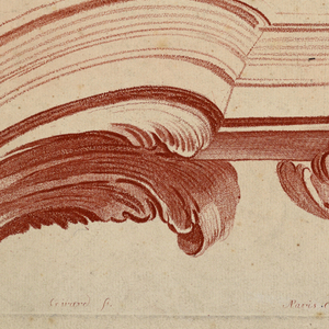 Print (France)