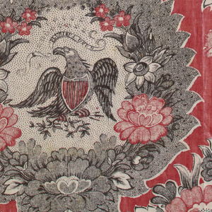 Fragment (England), 1850–1860