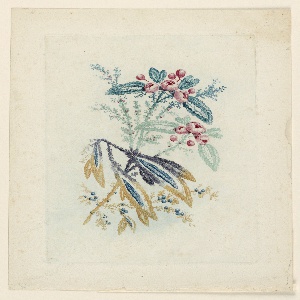 Print (France)