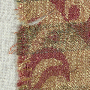 Textile