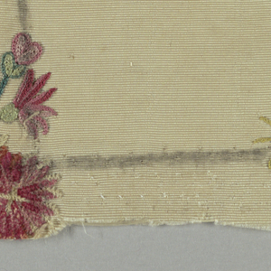 Textile