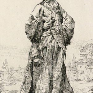 Print (France)