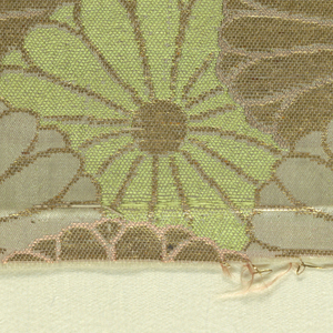 Textile (Japan)