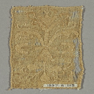 Fragment