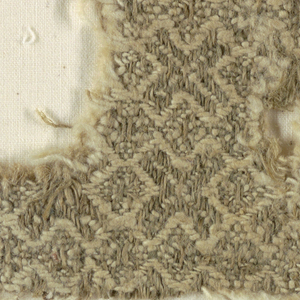 Fragment
