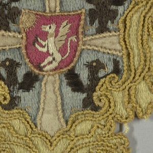 Textile