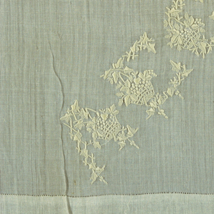 Handkerchief