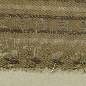 Textile (Spain)