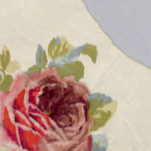 Fragment