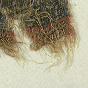 Textile (Near East)