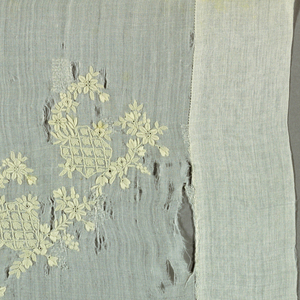Handkerchief