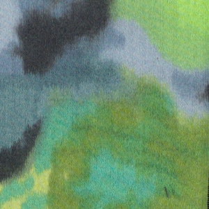 Sample, Cocktails of Fibers/Symphony of Textiles, mid-20th century