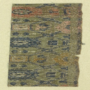 Textile (China), HING