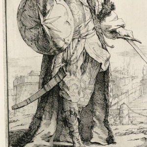Print (France)