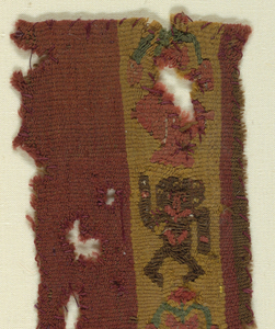 Fragment
