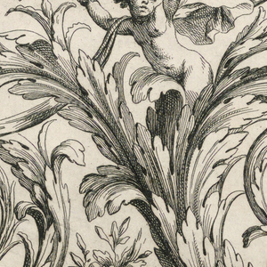 Print (France)