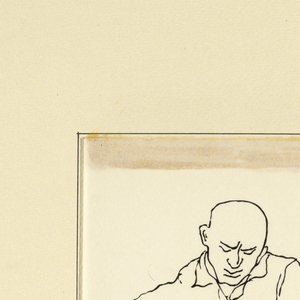Print, 1944–45